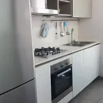 Apartament Residenza Ariel