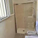 Apartament Residenza Ariel Gallipoli