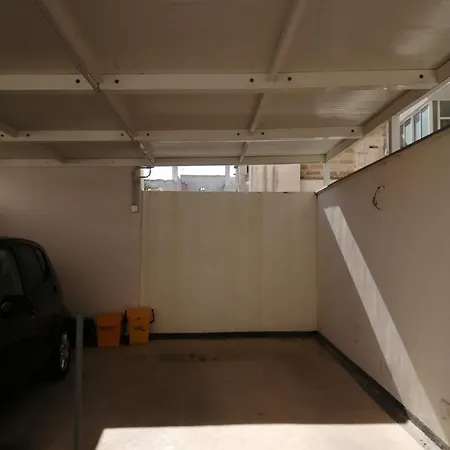 Residenza Ariel